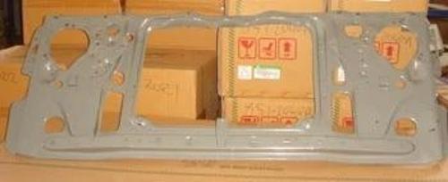 1990-1997 Mazda B2200 Pıck Up- Ön Panel Komple Gri Boyalı (Fpı) (Adet) (Oem No:Ub4053100E)