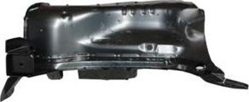 1999-2006 Mitsubishi L200 Pıck Up- İç Podye Sacı Sol (Orjinal) (Adet) (Oem No:Mr178013T)
