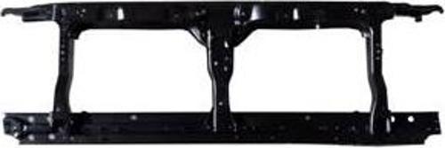 Nıssan Pathfınder- 05/09; Ön Panel Komple (Tw) (Oem No: F2500-Eb8Ma)