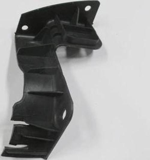 Peugeot Bıpper- 08/17; Arka Tampon Bağlantı Braketi Sol (Oem No: 7416.R0)