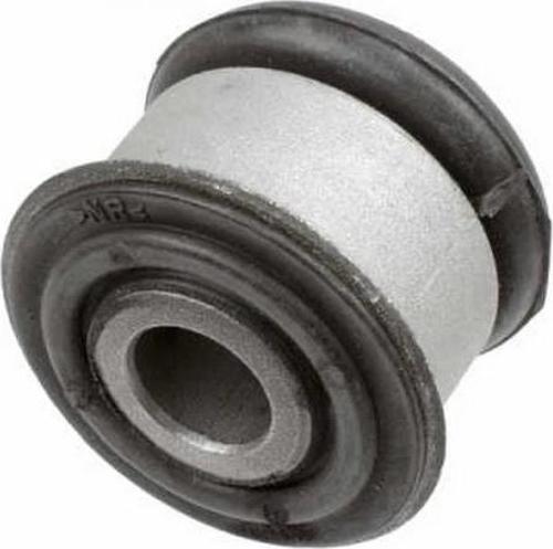 Astra H 2004  Motor Alt Travers Burcu  (Oem No:302275)