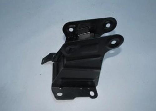 2004-2014 Opel Astra H Sd-Hb- Şasi Uç Bağlantı Demiri Sol (Adet) (Oem No:93181182)