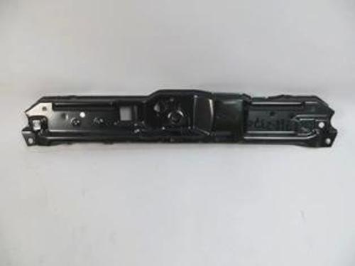 2000-2003 Opel Corsa C Ön Panel Üst (Kilit Sacı) (Adet) (Oem No:1312117)