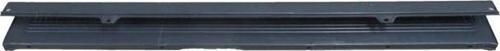 Peugeot Boxer- 07/13; Arka Tampon Orta (Oem No: 735423238)