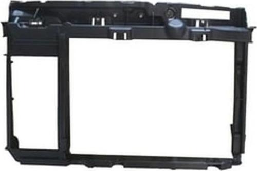 2006-2012 Peugeot 207 Ön Panel Komple Plastik 1.6 Hdi (Dizel) (Tw) (Adet) (Oem No:9801492280)