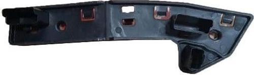 Peugeot Partner- Tepee- 10/18; Ön Tampon Braketi İç Sağ (Yan Kulağa Takılan) (Oem No: 7416.J2)
