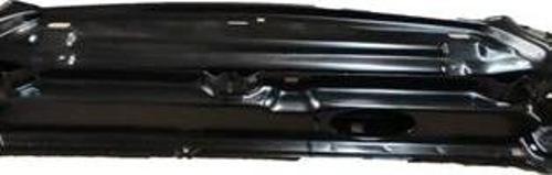 2003-2009 Peugeot Partner Ön Panel Üst Parça Sac (Tw) (Adet) (Oem No:7106C2)