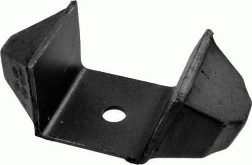 Motor Kulak Traversı Takozu  405 / Partner / 306 / Xantıa / Xsara / Zx / Berlıngo  03  Dw8 Xud9 1,9D
