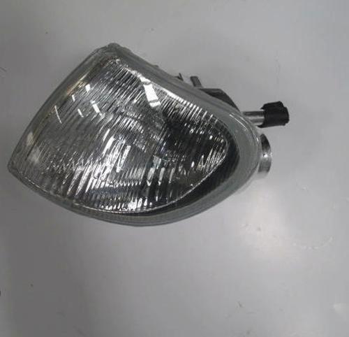 1996-2002 Peugeot Partner Ön Sinyal Sol Beyaz (Mars) (Adet) (Oem No:630379)