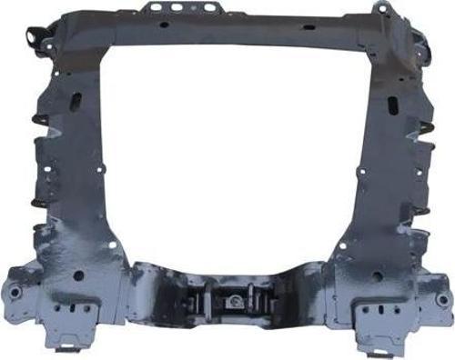 1998-2001 Renault Clio Sd Motor Beşiği Komple (Beşik) (Adet) (Oem No:8200759965)
