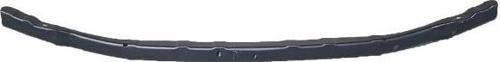 1998-2001 Renault Clıo Hb Ön Tampon Demiri Alt Taşıyıcı Oem No: 7782047009