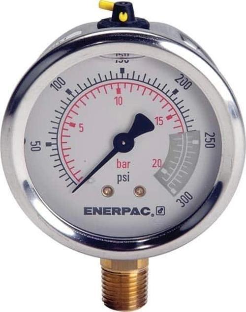 Kapı Bandı Arka Sag Astarlı Opel Merıva Bm 03- (Oem No: 5171180)