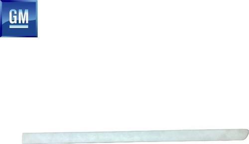 Kapı Bandı Arka Sol Astarlı Opel Merıva Bm 03- (Oem No: 5171181)