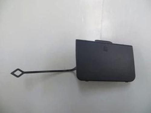 Mercedes C Class- W204- 07/11; Ön Tampon Çeki Demiri Kapağı (Tw) (Oem No: 2048850124)