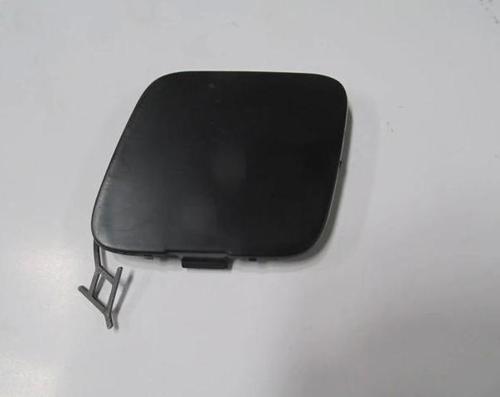 Opel Astra- K- Hb- 16/19; Arka Tampon Çeki Demiri Kapağı (Tw) (Oem No: 13425479)