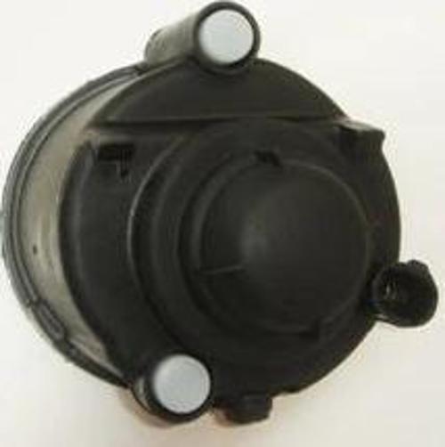 1999-2001 Renault Laguna Sis Lambası Sağ Yuvarlak Tip (Ayfar) (Adet) (Oem No:7701045717)
