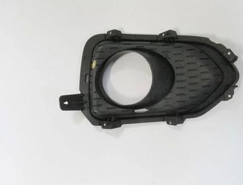 Kıa Sorento- 10/12; Sis Lamba Kapağı Sol (Türkiye Tipi) (Tyg) (Oem No: 86523-2P010)