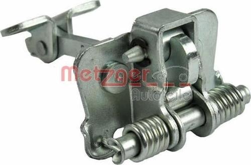 1991-1996 Peugeot 106 Ön Kapı Gergisi Sağ-Sol Aynı Adet Kapı Gergisi Oem No: 9181.C2