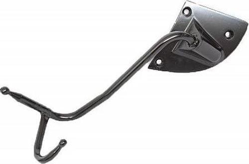 Ayna Kolu Canter Fe515 / 635 / 659 Sağ (Oem No: Mc140762)