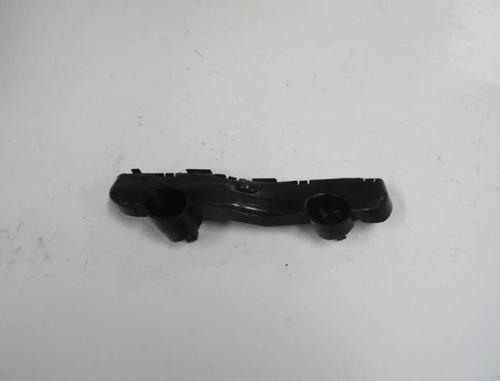 Nıssan Pıck Up- Navara- 16/22; Ön Tampon Bağlantı Braketi Sağ (Casp) (Oem No: 62222-4Ja0A)
