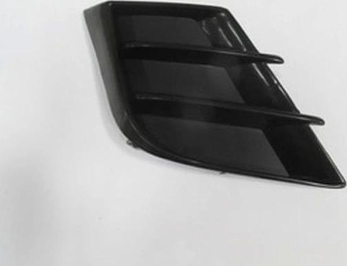 2010-2011 Mazda 3 Sdhb Sis Lamba Kapağı Sağ (Sis Deliksiz) (Tyg) (Adet) (Oem No:Bcw850C11C)