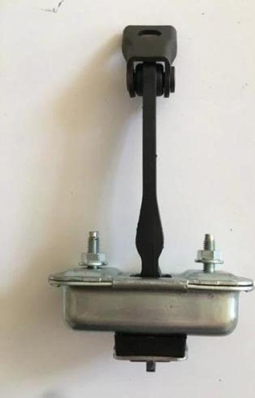 Peugeot 208- 2012-2019 Arka Kapı Gergisi Sağ-Sol Aynı Adet Kapı Gergisi  Oem No: 9671891280