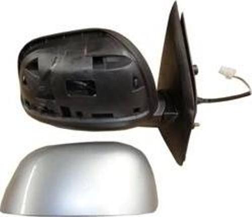 Mıtsubıshı Outlander- 08/12; Kapı Aynası Sağ Elektrikli 3 Fişli (Oem No: 7632A552)