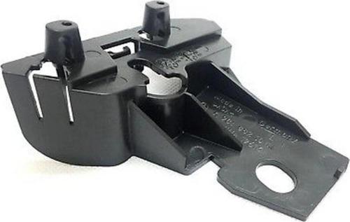 Mercedes Sprinter 315 515Cdı 2006  Panjur Braketi Sol  (Oem No:A9068821014)