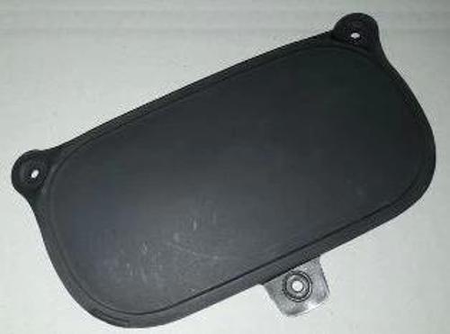 1998-2006 Mitsubishi Canter Fe635659 Sis Lamba Kapağı Deliksiz Sol (Adet)