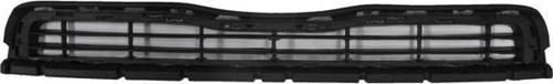 Peugeot Partner- Van- 12/18; Ön Tampon Panjuru Üst (Oem No: 9677620180)
