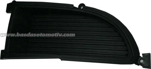Kapak Lamba Sis Lancer 03-07 Sissiz Jpi Rh Mıtsubıshı Lancer (Oem No: 1401Kls2004109)