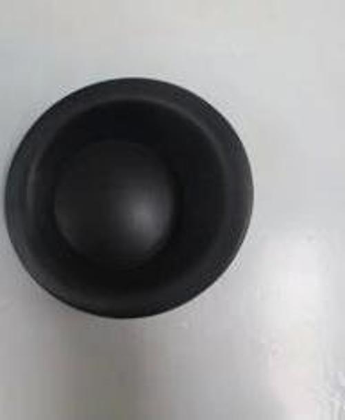 Renault Clıo- 4- Sport Tourer- 13/16; Sis Lamba Kapağı Sağ Siyah (Oem No: 263310915R)