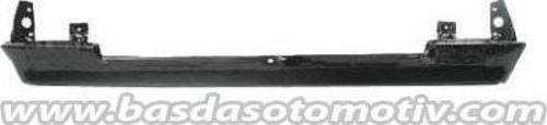 Tampon Alt Parça L200 90-94 Sac None (Oem No: 1405Tmp2093010)