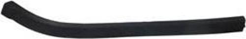 2000-2003 Opel Corsa C Karlık Sol (Ön Tampon Altı) (Spoıler) (Tw) (Adet) (Oem No:9184995)