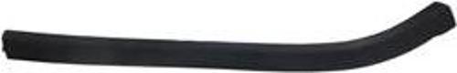 2000-2003 Opel Corsa C Karlık Sağ (Ön Tampon Altı) (Spoıler) (Tw) (Adet) (Oem No:9184996)