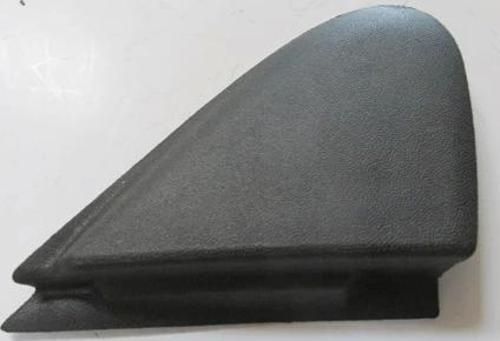 Renault Fluence- 09/16; Kapı Ayna Muskası Sağ (Oem No: 638740012R)