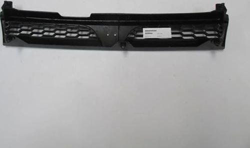 1994-1996 Nissan Sunny N14 Ön Panjur Siyah (Tyg) (Adet) (Oem No:6231050C25)