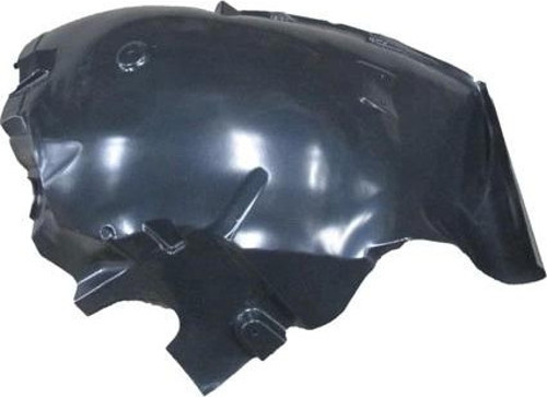 Mercedes Sprınter- 07/13; Ön Çamurluk Davlumbazı Sol (Önün Önü) (Oem No: A9066840277)