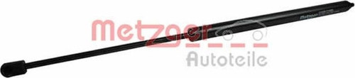 Mercedes W203 2000 2007 Motor Kaput Amortisörü Sol (Oem No:A2038800429)