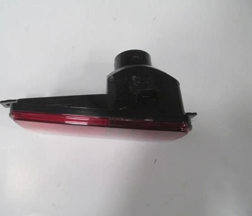 Peugeot Boxer- 07/13; Arka Sis Lambası Sol (Mars) (Oem No: 6351.Cn)