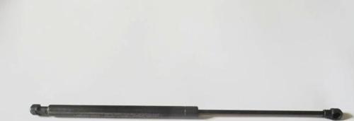 Renault Clıo- 3- Hb- 09/12; Bagaj Amortisörü (46.5Cm) Sağ/Sol Aynı Adet (Tuff Support) (Oem No: 8200