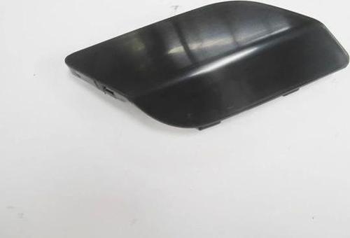 Opel Astra- H- Hb- 04/07; Far Yıkama Fıskiye Kapağı Sağ Siyah (Tw) (Oem No: 90597330)