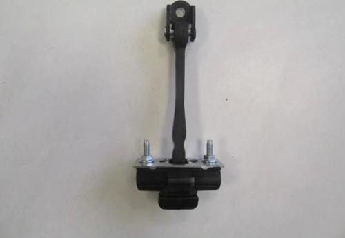 2013-2021 Peugeot 301 Ön Kapı Gergisi Sağ-Sol Aynı Adet Kapı Gergisi Oem No: 9675585080