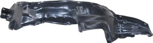 2000-2002 Nissan Primera P11 Ön Çamurluk Davlumbazı Sol (Lt-Ns6205) (Tyg) (Adet) (Oem No:638439F500)