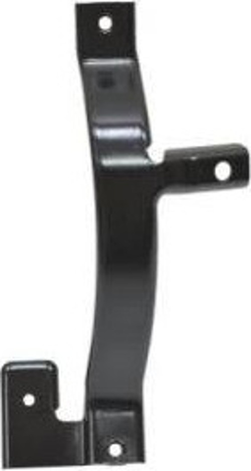 Opel Astra- K- Hb- 16/19; Ön Tampon İç Bağlantı Braketi Sağ Sac (Tw) (Oem No: 13464012)
