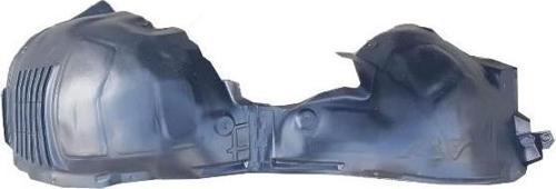 Opel Insıgnıa- 09/17; Ön Çamurluk Davlumbazı Sol Komple (Oem No: 22890915)