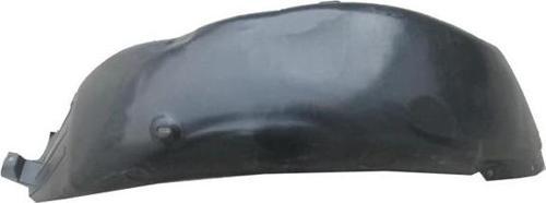 Opel Insıgnıa- 09/17; Arka Çamurluk Davlumbazı Sol (Oem No: 22816846)