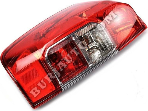Stop Lambası Sol Japon Navara (D23) Dizel 16- (Oem No: 26555-4Kj0B)