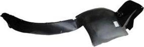 1996-2004 Peugeot Expert Ön Çamurluk Davlumbazı Sol (Lt-Ft6043) (Tyg) (Adet) (Oem No:1494887080)