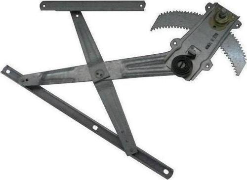 Kriko Cam Canter 304449H350 Tw Lh None (Oem No: 1407Krc2093568)